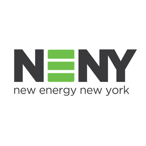 NENY