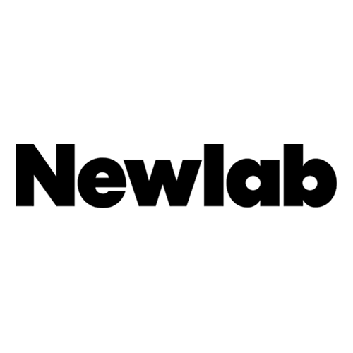Newlab